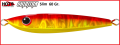 Chibitan Slim 60 Gr.